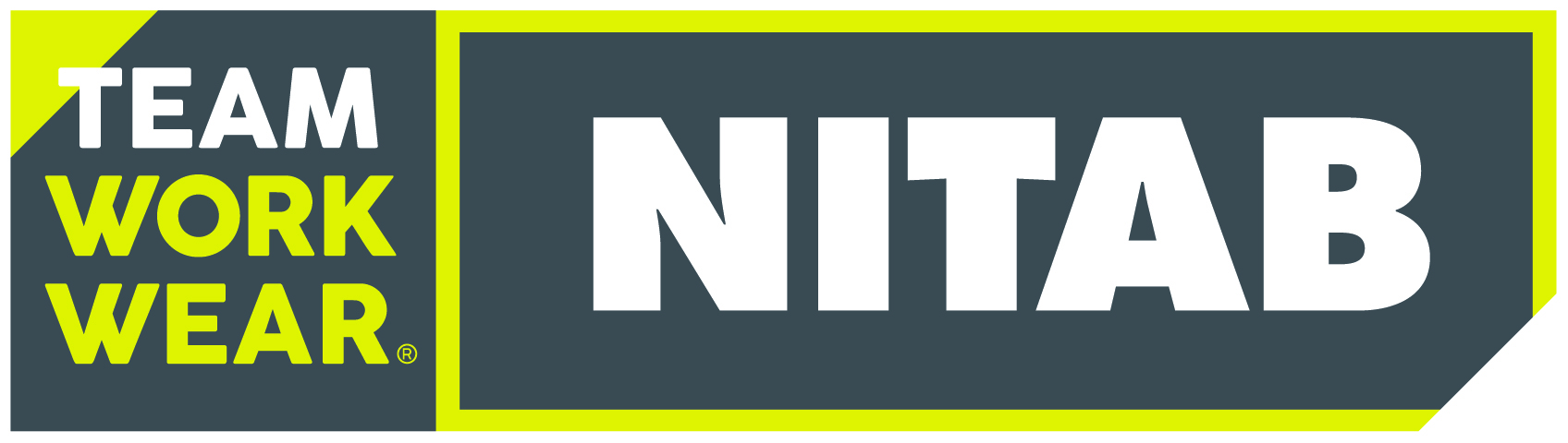 Norrköpings Industritvätt AB logotyp