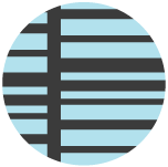 Naviti AB logotyp
