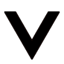 Vero Transport AB logotyp