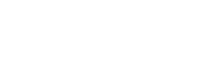 Mechanical Support Sweden AB logotyp