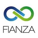 Fianza Holding AB logotyp