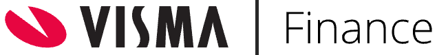Visma Finance AB logotyp