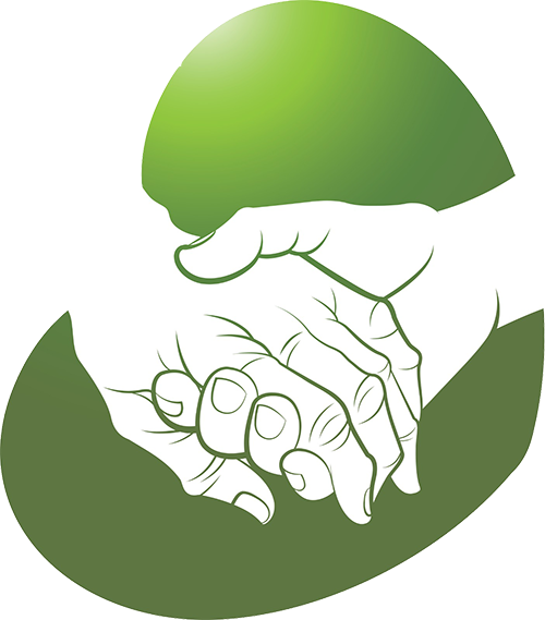 Faham Service & Utbildning AB logotyp