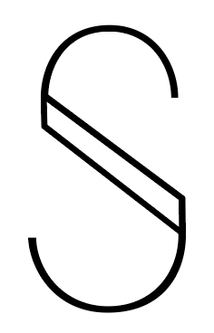 ShineUp AB logotyp