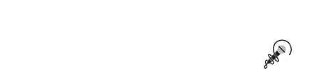 Staffan Dopping AB logotyp