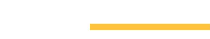Drillab AB logotyp