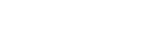 ND Bil i Halmstad AB logotyp