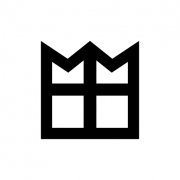 Fonestra AB logotyp