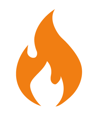 Norr Sprinkler AB logotyp