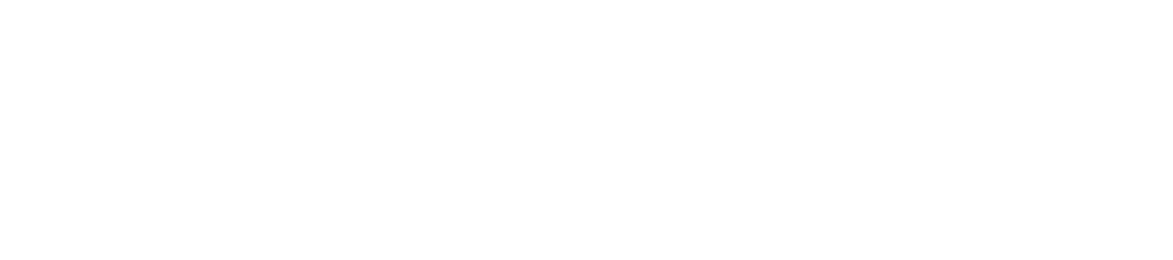 Acczo AB logotyp