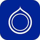 PRP Kliniken Sverige AB logotyp