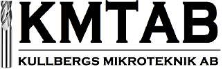 Kullbergs Mikroteknik AB logotyp