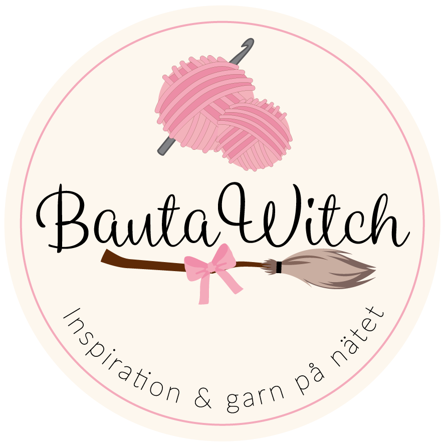 BautaWitch AB logotyp