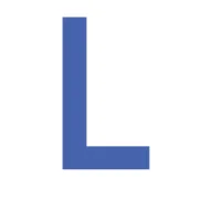 Jessica Lindblad Ekonomiresurs AB logotyp