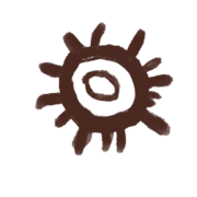 Sols Design AB logotyp