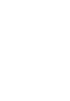 Solidus AB logotyp