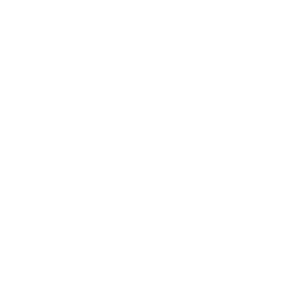 Morning Dip AB logotyp
