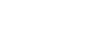 Scandinavian Good Business AB logotyp