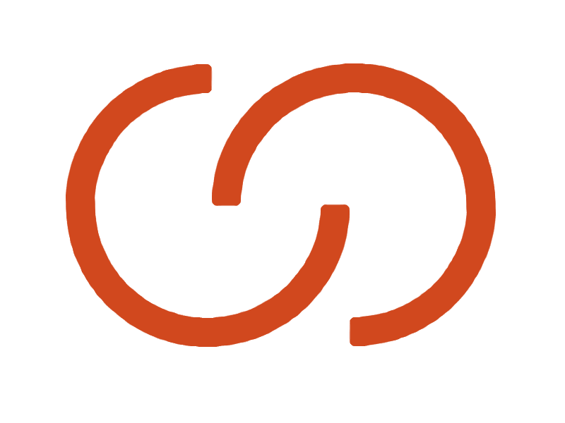 SRG Fysioterapi AB logotyp