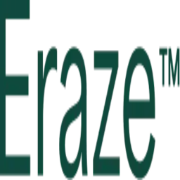 Eraze Stockholm AB logotyp