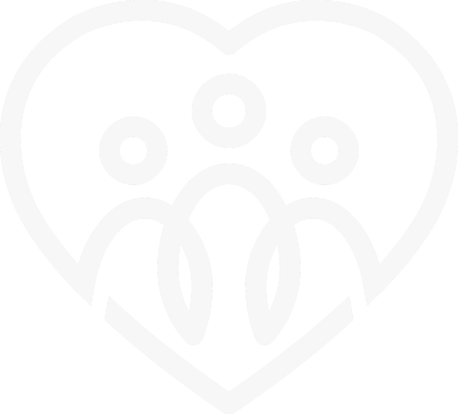 ES Hemservice AB logotyp