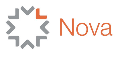 Nova Commerce AB logotyp