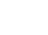 A Small Game AB logotyp