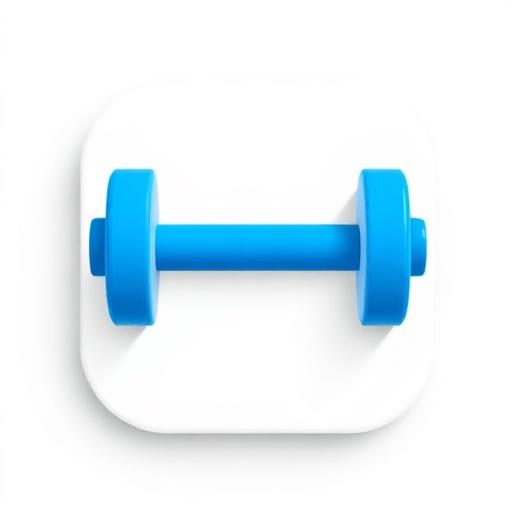 Serveall AB logotyp