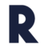 Ricordi AB logotyp
