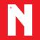 NIPA Bygg AB logotyp