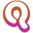 ActiveQuiz Europe AB logotyp