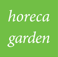 Horeca Garden AB logotyp