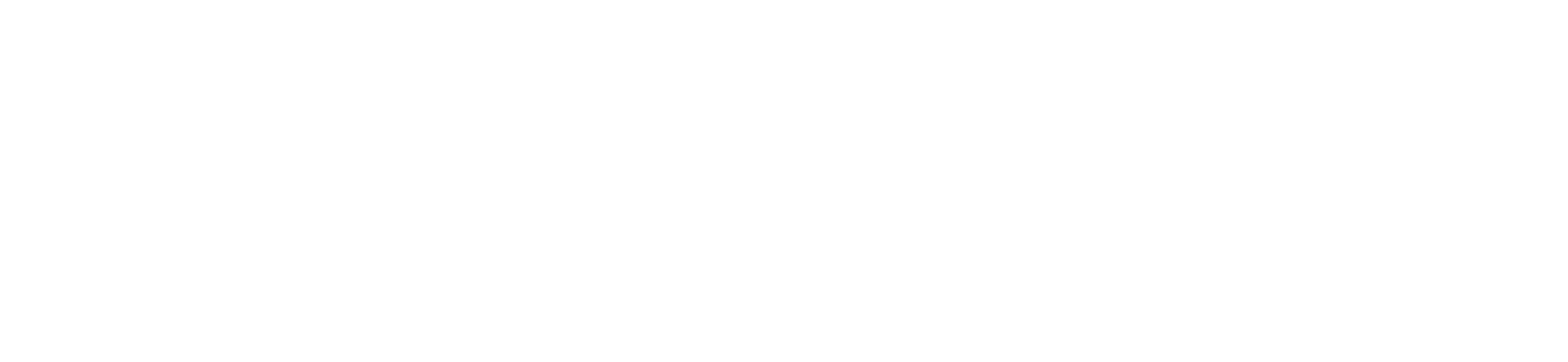 Lunnagård Fastighets AB logotyp