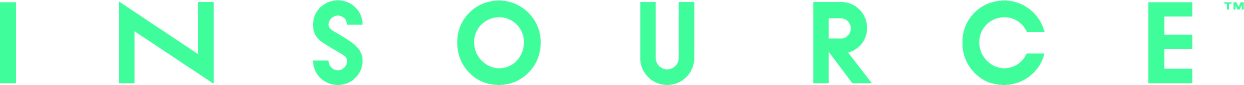 Andersen Consulting Sweden AB logotyp