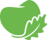 Bergshamra Dental AB logotyp