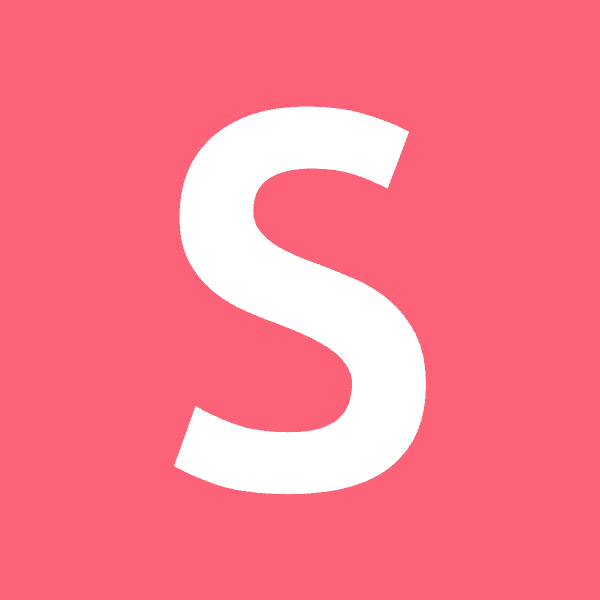 Scantruck AB logotyp