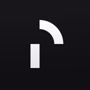 Podspace AB logotyp