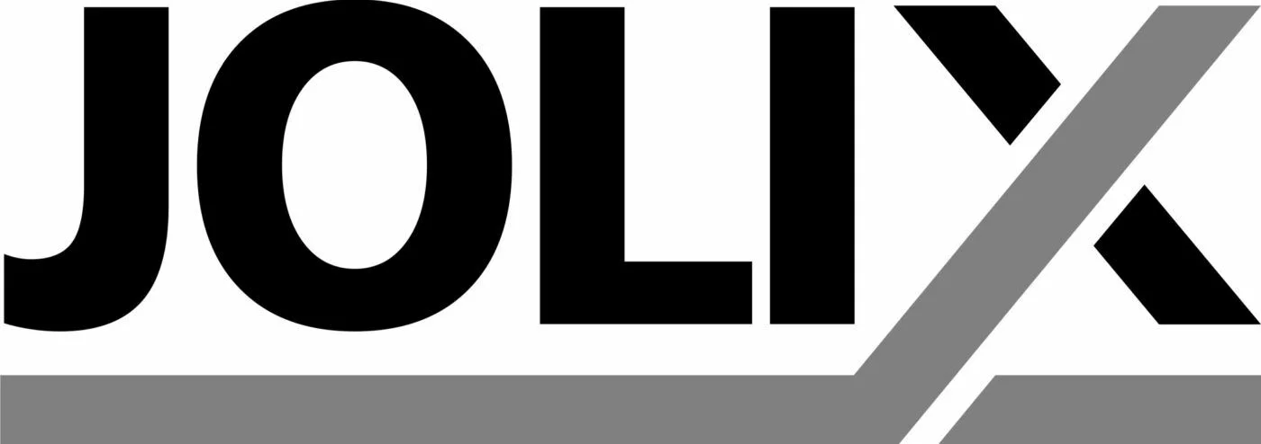Jolix AB logotyp