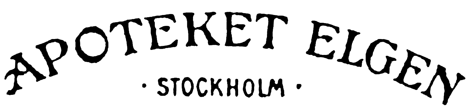 Elgen BRG AB logotyp