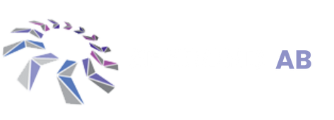 SEKROND AB logotyp