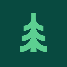 Do the North AB logotyp
