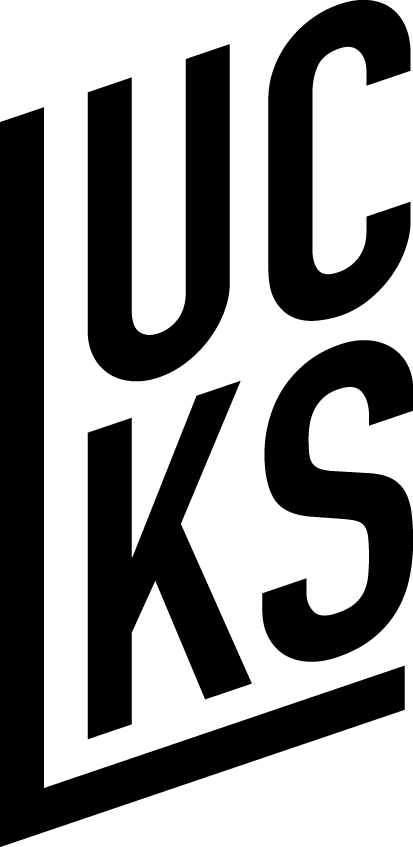 Ro & Bo Scandinavia AB logotyp