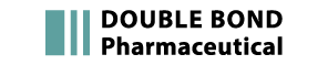 Double Bond Pharmaceutical International AB (publ) logotyp
