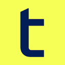 Tieto Tech Consulting Sweden AB logotyp