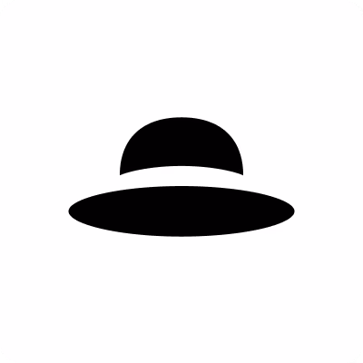 Planhat AB logotyp