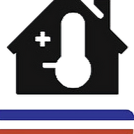 Rollsbo Rörläggeri AB logotyp