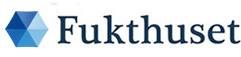 Fukthuset Stockholm AB logotyp