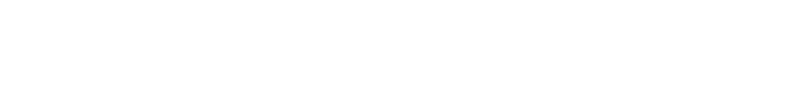 E-commerce Park of Scandinavia AB logotyp