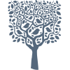 Villanest AB logotyp