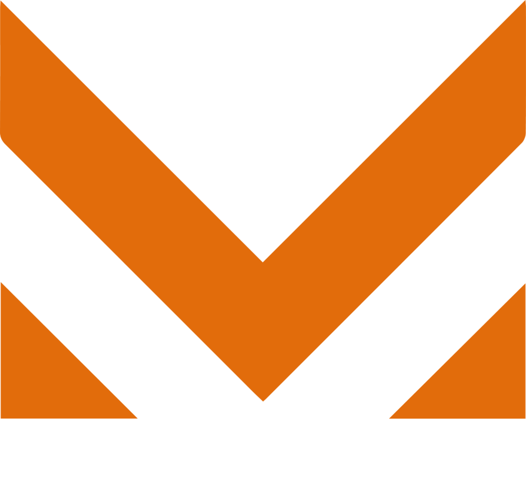 M Krantz Bygg och Fastighetsservice AB logotyp